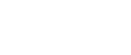 Joe Theismann&#039;s Restaurant